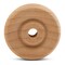 Classic Mini Wood Wheels, Multiple Sizes Available, Craft | Woodpeckers